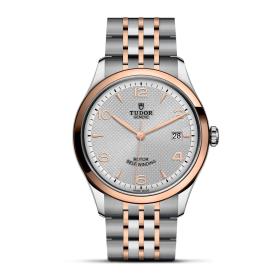 Unisex, TUDOR 1926 M91551-0001