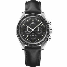 Unisex, Omega Speedmaster Moonwatch Professional 310.32.42.50.01.002