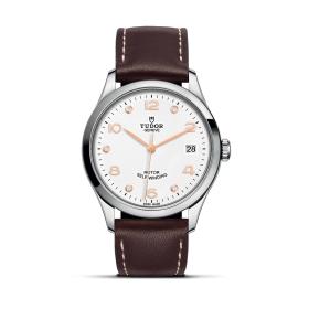 Unisex, TUDOR 1926 M91450-0014