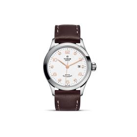 Damenuhr, TUDOR 1926 M91350-0014