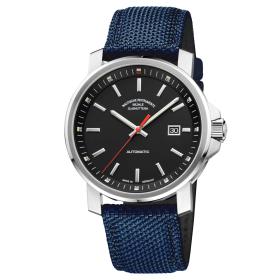 Unisex, Mühle Glashütte 29er M1-25-33-CB-I