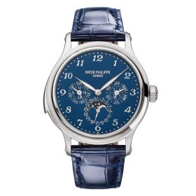 Unisex, Patek Philippe Grandes Complications 5374G-001