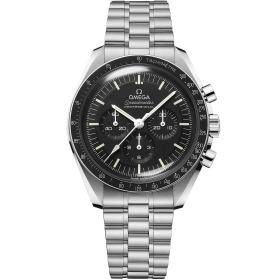 Unisex, Omega Speedmaster Moonwatch Professional 310.30.42.50.01.001