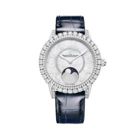 Damenuhr, Jaeger-LeCoultre Rendez-Vous Moon Jewellery 3523570