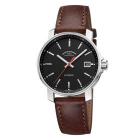 Unisex, Mühle Glashütte 29er M1-25-23-LB-II