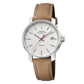 Unisex, Mühle Glashütte 29er M1-25-21-CB