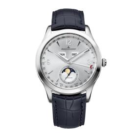 Unisex, Jaeger-LeCoultre Master Calendar 1558420