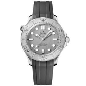 Unisex, Omega Seamaster Diver 300M 210.32.42.20.06.002