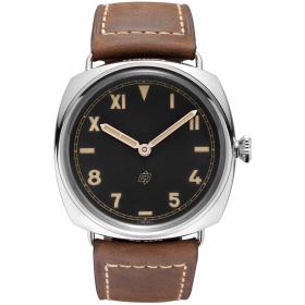 Herrenuhr, Panerai Radiomir California 47mm PAM00424