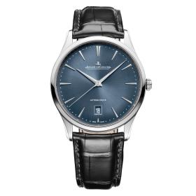 Unisex, Jaeger-LeCoultre Master Ultra Thin Date 1238480