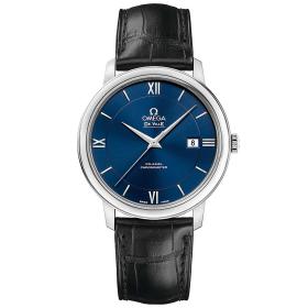 Unisex, Omega De Ville Prestige 424.13.40.20.03.001