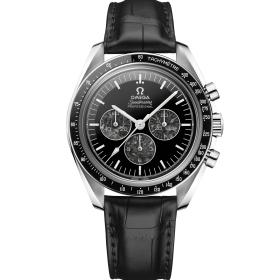 Unisex, Omega Speedmaster Kaliber 321 311.93.42.30.99.001