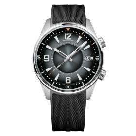 Unisex, Jaeger-LeCoultre Polaris Date 9068650