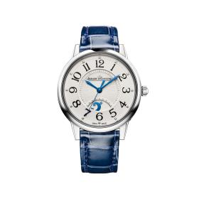 Unisex, Jaeger-LeCoultre Rendez-Vous Classic Night & Day 3448410