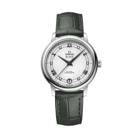 Damenuhr, Omega De Ville Prestige 424.13.33.20.52.002