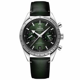 Unisex, Omega Speedmaster '57 332.12.41.51.10.001