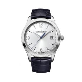 Unisex, Jaeger-LeCoultre Master Control 1548420