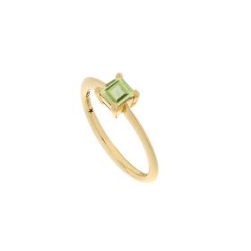 Roségold, Ringe, Grimaldo Princess Ring PR-RG01TRG-01