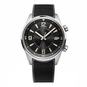 Herrenuhr, Jaeger-LeCoultre Polaris Date 9068670