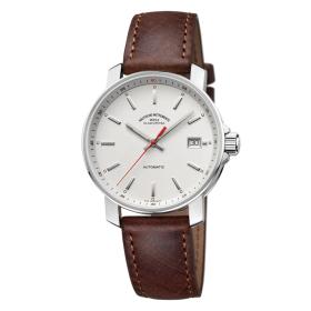 Unisex, Mühle Glashütte 29er M1-25-21-LB-II