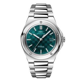 Unisex, IWC INGENIEUR AUTOMATIC 40 IW328903