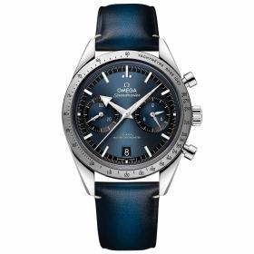 Unisex, Omega Speedmaster '57 332.12.41.51.03.001