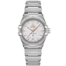 Unisex, Omega Constellation 131.10.36.20.06.001