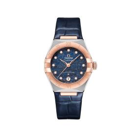 Damenuhr, Omega Constellation 131.23.29.20.99.003