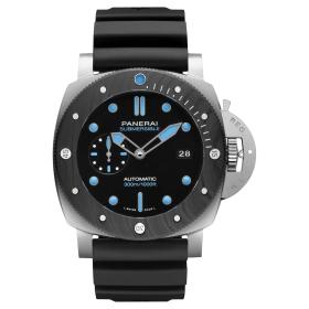 Herrenuhr, Panerai Submersible BMG-TECH™ – 47 mm PAM00799