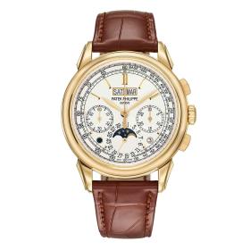 Unisex, Patek Philippe Grandes Complications 5270J-001