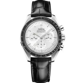 Unisex, Omega Speedmaster Moonwatch Professional 310.63.42.50.02.001