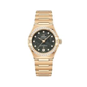 Damenuhr, Omega Constellation 131.55.29.20.99.005