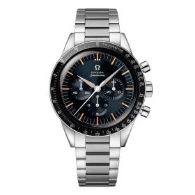 Unisex, Omega Speedmaster Jubiläumsreihen 310.30.40.50.06.001