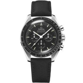 Unisex, Omega Speedmaster Moonwatch Professional 310.32.42.50.01.001