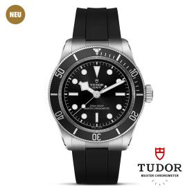 Unisex, TUDOR Black Bay M7941A1A0NU-0002