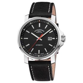 Unisex, Mühle Glashütte 29er Big M1-25-33-LB