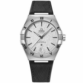 Unisex, Omega Constellation 131.12.41.21.06.001