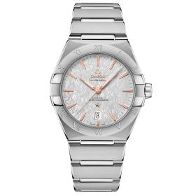 Unisex, Omega Constellation 131.10.39.20.06.001