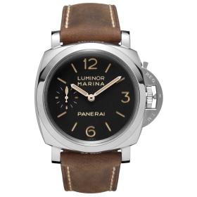 Herrenuhr, Panerai Luminor Marina 1950 47mm PAM00422