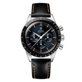 Unisex, Omega Speedmaster Jubiläumsreihen 310.32.40.50.06.001