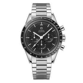 Unisex, Omega Speedmaster Kaliber 321 311.30.40.30.01.001