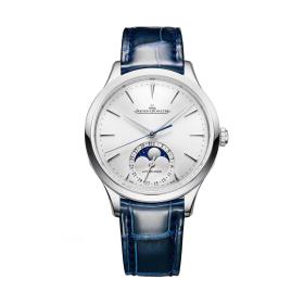 Unisex, Jaeger-LeCoultre Master Ultra Thin Moon 1248420