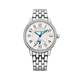 Damenuhr, Jaeger-LeCoultre Rendez-Vous Night & Day Medium 3448130