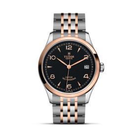 Unisex, TUDOR 1926 M91451-0003