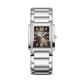 Damenuhr, Patek Philippe Twenty~4 4910/1200A-010