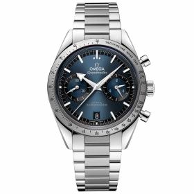 Unisex, Omega Speedmaster '57 332.10.41.51.03.001