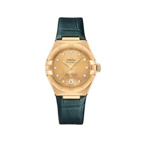 Damenuhr, Omega Constellation 131.53.29.20.58.001