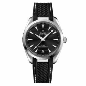 Unisex, Omega Seamaster Aqua Terra 150 M 220.12.38.20.01.001