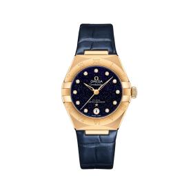 Damenuhr, Omega Constellation 131.53.29.20.53.001