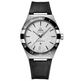 Unisex, Omega Constellation 131.33.41.21.06.001